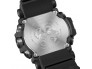 Casio G-Shock GW-9500 czarny kompas termometr barometr wysokościomierz