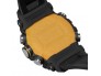 Casio zegarek GG-B100Y-1AER GG-B100 kompas krokomierz termometr Bluetooth