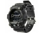 Zegarek G-Shock GW-7900B-1ER GW-7900 solar radio controlled pływy fazy księżyca