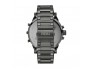 Bransoleta do zegarka Diesel MR DADDY 2 0 DZ7484 28 mm szara