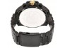 Bransoleta do zegarka Diesel DZ4479 czarna 26 mm
