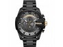 Bransoleta do zegarka Diesel DZ4479 czarna 26 mm