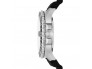 Pasek do zegarka Fossil FS6036 silikonowy 24 mm