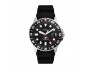 Pasek do zegarka Fossil FS6036 silikonowy 24 mm