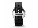 Pasek do zegarka Fossil CH2573 silikonowy 22 mm