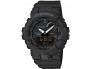 Czarny bezel do zegarka Casio GBA-800-1A GBA-800 oryginał