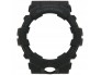 Czarny bezel do zegarka Casio GBA-800-1A GBA-800 oryginał