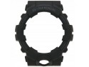 Czarny bezel do zegarka Casio GBA-800-1A GBA-800 oryginał