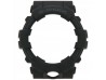 Czarny bezel do zegarka Casio GBA-800-1A GBA-800 oryginał