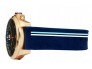Pasek do zegarka Tommy Hilfiger TH 1791474 22 mm 679302203
