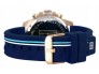 Pasek do zegarka Tommy Hilfiger TH 1791474 22 mm 679302203