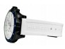 Biały pasek do zegarka Tommy Hilfiger TH 1791723 21 mm 679302528