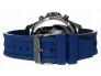 Granatowy pasek do zegarka Tommy Hilfiger TH 1791721 21 mm 679302526