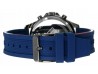 Granatowy pasek do zegarka Tommy Hilfiger TH 1791721 21 mm 679302526