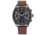 Brązowy skórzany pasek do zegarka 20 mm Tommy Hilfiger TH 1791730 679302551