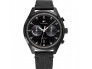 Czarny pasek do zegarka Tommy Hilfiger TH 1791731 20 mm 679302552