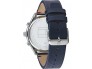 Granatowy pasek do zegarka Tommy Hilfiger TH 1791728 20 mm 679302549