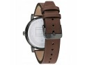 Brązowy skórzany pasek do zegarka Tommy Hilfiger 20 mm TH 1791736 679302565
