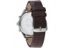 Brązowy pasek do zegarka Tommy Hilfiger TH 1791729 20 mm 679302550