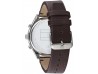 Brązowy pasek do zegarka Tommy Hilfiger TH 1791729 20 mm 679302550