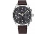 Brązowy pasek do zegarka Tommy Hilfiger TH 1791729 20 mm 679302550