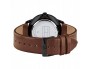 Brązowy pasek do zegarka Tommy Hilfiger TH 1791604 22 mm 679302380