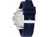 Granatowy pasek do zegarka Tommy Hilfiger TH 1791920 21 mm 679302682