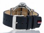 Granatowy pasek do zegarka Tommy Hilfiger TH 1791591 22 mm 679302347