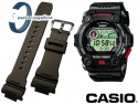 Pasek do zegarka Casio G-Shock do modeli G-7900, GW-7900