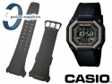 Pasek do zegarka Casio G-Shock G-056B