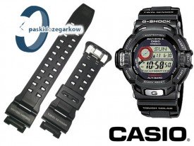 Pasek do zegarka Casio G-Shock do modeli: GW-9200, G-9200