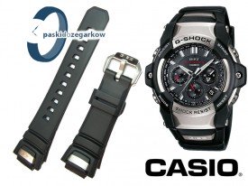 Pasek Casio do modeli GS-1000, GS-1010, GS-1150, GS-1050, GS-1100, GS- 1400