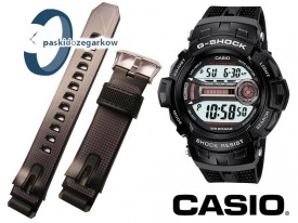 Pasek do zegarka Casio G-Shock do modelu GD-200