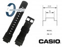 Pasek do zegarka Casio AW-20