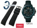 Pasek do zegarka Timex model - T2P272