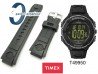 Pasek do zegarka Timex - T49950