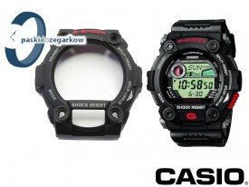 Casio G-Shock - G-7900