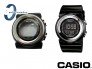 Casio Baby-G - BGD-100