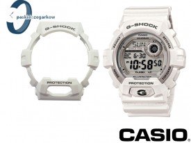 G-Shock G-8900