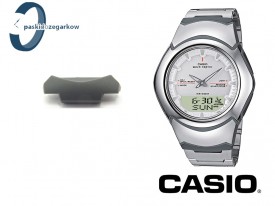 Plastikowa maskownica do zegarka Casio WVA-104