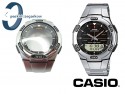Koperta do zegarka Casio WVA-105