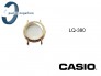 Casio LQ-380