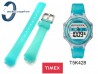 Timex - T5K428