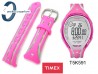 Timex - T5K591
