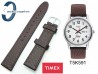Timex T20041