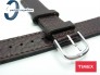 Timex T20041 - 18mm