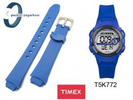 Timex Marathon - T5K772