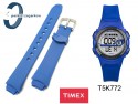 Pasek do zegarka Timex Marathon - T5K772