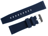 Mocowanie paska 22 mm na klasyczny teleskop do zegarków Tommy Hilfiger.
