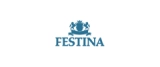 Festina